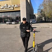 ���������� ��������, ���� ������� �����, 46 ���, ������������ ��� ������, ����� � ���������, c�������� ���������