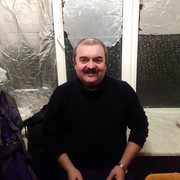  ,   lexander, 62 ,   ,   , c 