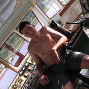 ���������� �������, ���� ������� ��������, 38 ���, ������������ ��� ������, ����� � ���������, c�������� ���������