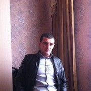 ���������� ������, ���� ������� ������, 34 ����, ������������ ��� ������, ����� � ���������