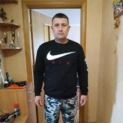  ,   , 42 ,   ,   , c , 