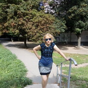 ���������� �������, ���� ������� �����, 43 ����, ������������ ��� ����� � ���������, c�������� ���������