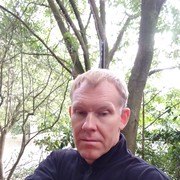  ,   Andrei, 57 ,   ,   , c 