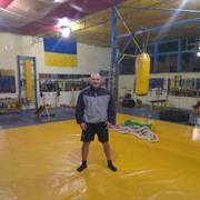 ���������� ��������, ���� ������� ��������, 45 ���, ������������ ��� ������, ����� � ���������, c�������� ���������