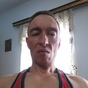  ,   , 51 ,   ,   , c 