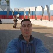  ,  , 53