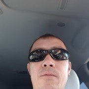  ,   , 43 ,   ,   , c 