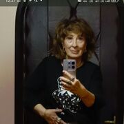  ,   , 66 ,   ,   