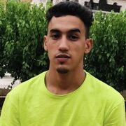 ���������� ������, ���� ������� �����, 27 ���, ������������ ��� ������, ����� � ���������