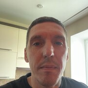 ���������� ������, ���� ������� ������, 43 ����, ������������ ��� ������, ����� � ���������, ���������