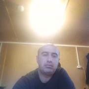  -,   , 44 ,   ,   , c 