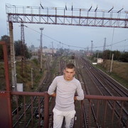  ,   , 27 ,   ,   , c 