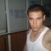 ���������� �����, ���� ������� Amir, 41 ���, ������������ ��� ����� � ���������, c�������� ���������, ���������