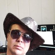  ,   Sergey, 43 ,  