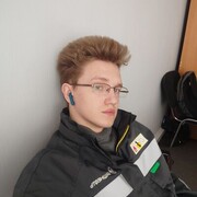  ,   , 20 ,   ,   , 