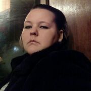 ���������� ������ ��������, ���� ������� ���, 41 ���, ������������ ��� ������, ����� � ���������