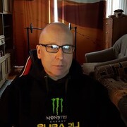   ,  , 51