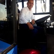  ,   Ibragim, 63 ,   ,   , c , 