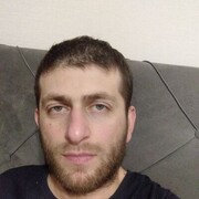 ���������� ������, ���� ������� LEVAN, 35 ���, ������������ ��� ������, ����� � ���������, c�������� ���������