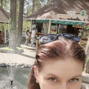 ���������� �����������, ���� ������� Natalya, 37 ���, ������������ ��� c�������� ���������