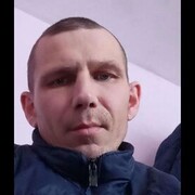 ���������� ���������, ������� ���������, 41