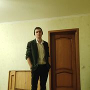  ,   , 26 ,   ,   , c 