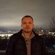 ���������� ������, ���� ������� ������, 42 ����, ������������ ��� ������, ����� � ���������, c�������� ���������, ���������