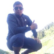  ,   Ersultan, 38 ,   ,   , c , 