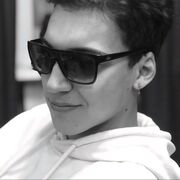 ���������� ������, ���� ������� ������, 26 ���, ������������ ��� ������, ����� � ���������