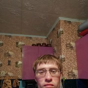  ,  , 53