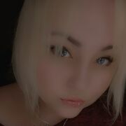  ,  , 34