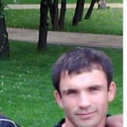  ,   , 38 ,  