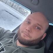 ���������� ������ ��������, ���� ������� �����, 37 ���, ������������ ��� ������, ����� � ���������