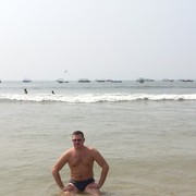 ���������� ������, ���� ������� Evgeny, 51 ���, ������������ ��� ������