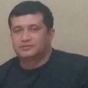 ���������� �������, ���� ������� �������, 35 ���, ������������ ��� ������, ����� � ���������