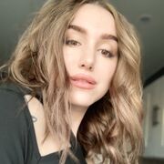  -,   , 29 ,   ,   
