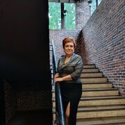  ,   , 61 ,   ,   