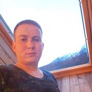  ,   , 31 ,   ,   