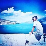 ���������� ������, ���� ����� ����, 25 ���, ������������ ��� ������, ����� � ���������