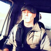  -,   , 35 ,     , c 