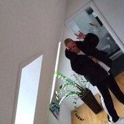  Dielsdorf,   Oksana, 51 ,   c 