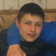 ���������� ������������, ���� ������� �����, 32 ����, ������������ ��� ������, ����� � ���������, c�������� ���������