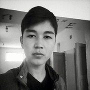  ,   Abay, 28 ,  