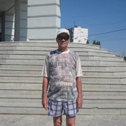 ���������� �������, ���� ������� Anatolii, 78 ���, ������������ ��� ����� � ���������, c�������� ���������