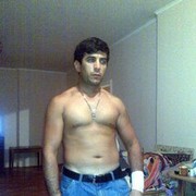   ,   Iqor, 45 ,     , c , 