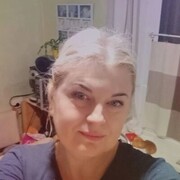 ���������� ��������������, ���� ������� Tania, 52 ����, ������������ ��� ������, ����� � ���������