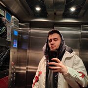  Alanya,   Mustafa, 27 ,   ,   