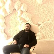 ���������� ������, ���� ������� ������, 37 ���, ������������ ��� ������, ����� � ���������