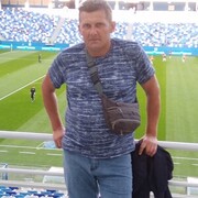 ���������� ������ ��������, ���� ������� �������, 46 ���, ������������ ��� ������, ����� � ���������, c�������� ���������