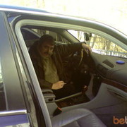  ,   Igor111, 65 ,   